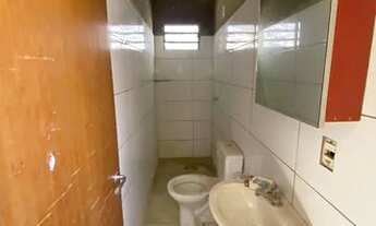 Imagem 4: VENDO SOBRADO C/ SALA COMERCIAL