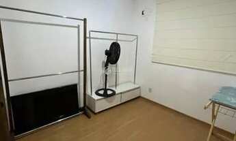 Imagem 4: Apartamento Padrão