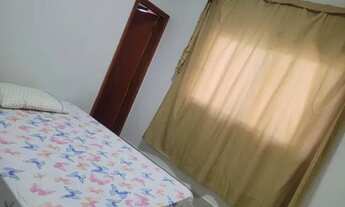 Imagem 7: Casa a Vendas - 4 quartos Caldas Novas - GO