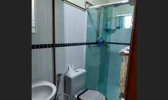 Imagem 6: Apartamento Padrão