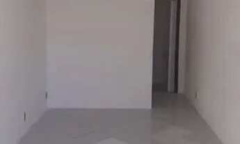 Imagem 3: Ponto Comercial Galpão / depósito com aluguel por R$1.800 /mês