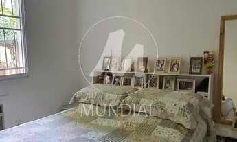 Imagem 5: Apartamento (tipo - padrao) 2 dormitórios, cozinha planejada, portaria 24hs, lazer, salão