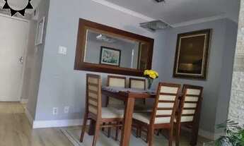 Imagem 6: APTO SÃO PAULO Apartamento com 3 dormitórios