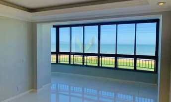 Imagem: Apartamento em Cavaleiros - Macaé, RJ