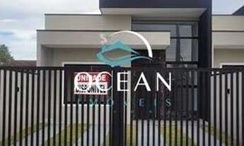 Imagem 2: Pontal do Paraná - Casa Padrão - Guarapari