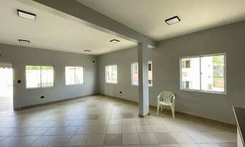 Imagem 5: Apartamento Residencial Natal - 1 suíte e 2 quartos