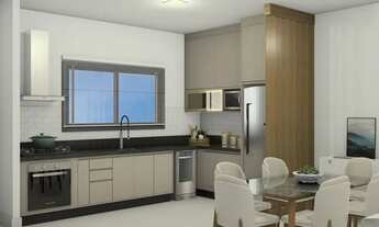 Imagem 3: Casa a venda , jardim Itamaracá