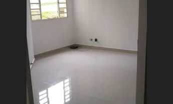 Imagem: Oportunidade, Lindo e moderno Apto com 57