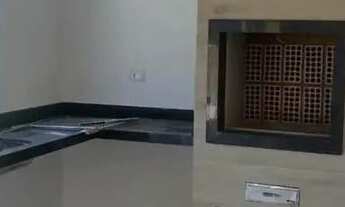 Imagem 5: Coberturas para venda em Santo André no bairro Campestre