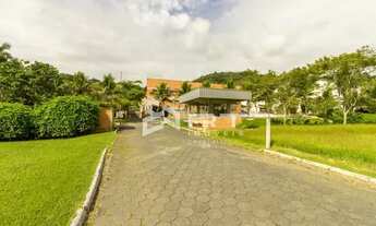 Imagem 7: Blumenau - Galpão/Depósito/Armazém - Valparaiso