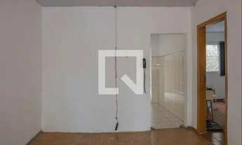 Imagem 5: Casa à Venda - Ponte São João , 3 Quartos, 160 m2