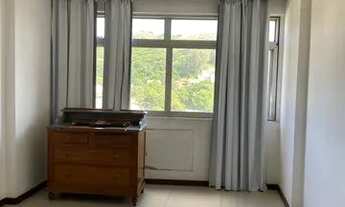 Imagem 4: Freguesia Apartamento com 4 dormitórios