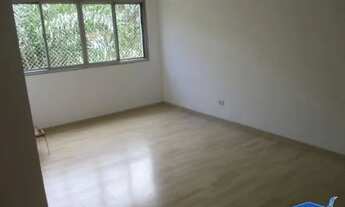 Imagem 3: APARTAMENTO PARA LOCAÇÃO