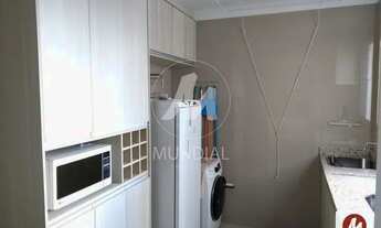 Imagem 6: Apartamento (tipo - padrao) 2 dormitórios, cozinha planejada, portaria 24 horas, em condom