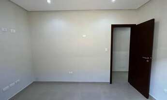 Imagem 5: TUPI CASA 03 QUARTOS amplos, SENDO 1 SUÍTE, SALA, COZINHA, ÁREA DE SERVIÇO, 02 BANHEIRO