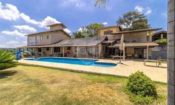 Imagem 2: Atibaia - Casa Padrão - Vila Petrópolis