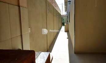 Imagem 4: Venda Casa com 2 dormitórios