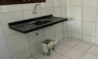 Imagem 2: Casa em Condomínio Valle das HORTENCIAS, Planalto de Santa Rita-Pb