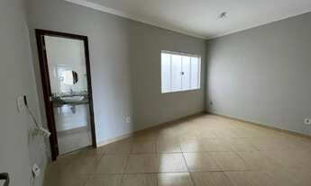 Imagem 4: Dupléx moderna, novinha em bairro nobre- Parque Hotel