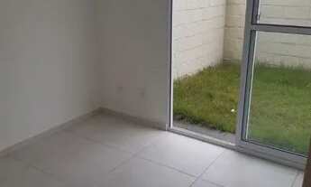 Imagem 3: Condomínio Residencial Castanheiras MRV