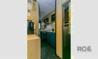 Imagem 6: Apartamento em Passo da Areia