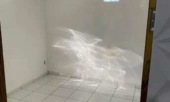 Imagem 3: Alugo casa 2 quartos