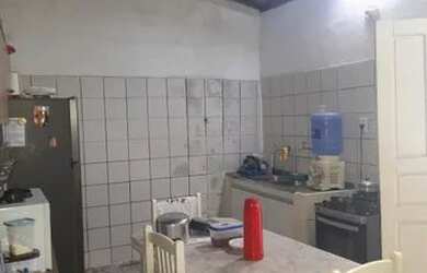 Imagem 5: Casa à Venda Casa com 2 dormitórios