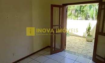 Imagem 7: Casa - Jardim Botânico (Sousas) - Campinas