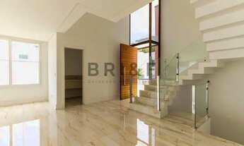 Imagem 4: Condomínio com 04 Suítes no Campo Belo