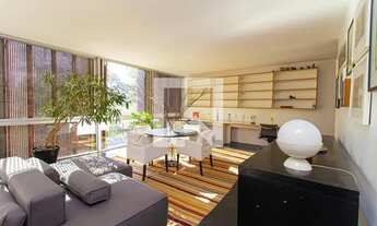 Imagem 7: Apartamento para Aluguel - Consolação, 4 Quartos, 320 m2