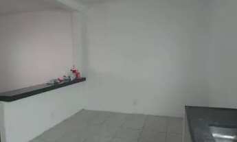 Imagem 3: Casa para venda com 180 metros quadrados com 3 quartos em Granja Verde - Betim - Minas Ger