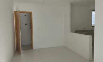 Imagem 5: Ceci- Apartamento 3 Quartos em Boa Viagem