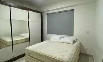 Imagem 7: ED. SMART BOULEVARD, apartamento com 42m² em pleno UMARIZAL