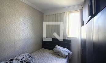 Imagem 7: Apartamento para Aluguel - Ferrazopolis, 2 Quartos, 60 m2