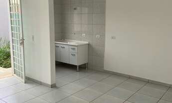 Imagem 2: 02 Quartos Jd Padovani R$ 185.000,00