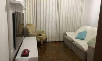 Imagem 3: Casa sobrado bela vista