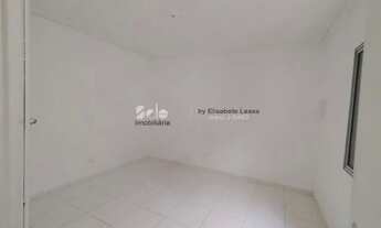 Imagem 4: Casa 1 quarto para Locação Vila Barbosa, São Paulo