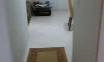 Imagem 7: Apartamento com 2 quartos Vila Andrade - São Paulo - SP