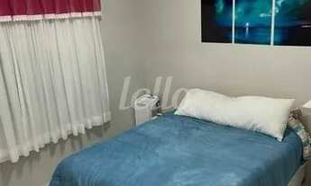 Imagem 6: Guarulhos - Apartamento Padrão - Jardim Flor da Montanha