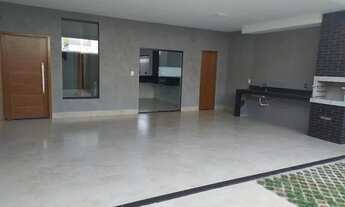 Imagem: Térrea para venda com 126 metros quadrados