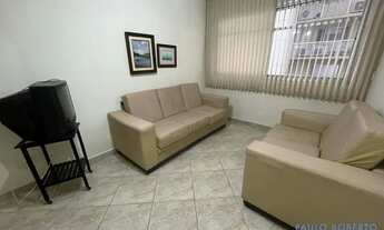 Imagem 3: APARTAMENTO - BARRA FUNDA - SP