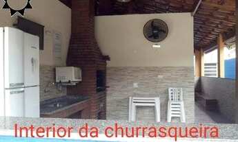 Imagem 7: APTO VELOSO Apartamento com 2 dormitórios