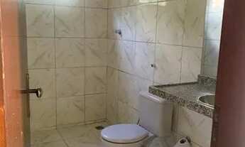 Imagem 5: Casa em Carapibus , Feriado, Temporada