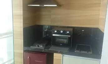 Imagem: Apartamento para aluguel com 3 suítes no