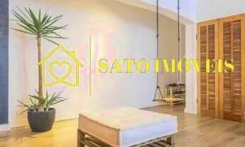 Imagem: Atenção. IMPERDÍVEL! - More em Pinheiros