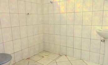 Imagem 5: Casa para aluguel, 1 quarto, 1 vaga, Jardim Ouro Verde - Limeira/SP