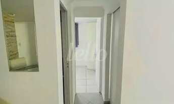 Imagem 4: São Paulo - Apartamento Padrão - Brás