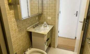 Imagem 5: Apartamento à venda, 3 quartos, 1 suíte, 1 vaga, Flamengo - RIO DE JANEIRO/RJ