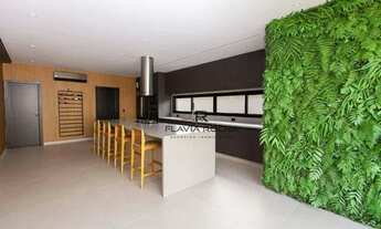 Imagem 4: Casa com 4 dormitórios, 400 m² - venda por R$ 7.500.000,00 ou aluguel por R$ 40.000,00/mês