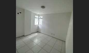 Imagem 6: Apartamento para aluguel possui 90 metros quadrados com 3 quartos